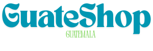 Mi tienda